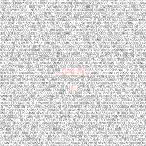 Various - If This Is House I Want My Money Back II, EP 02 flac download
