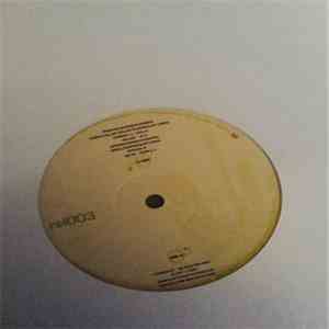 Various - Reliable EP Vol.3 flac download