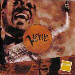 Various - Verve Fnac Promo flac download