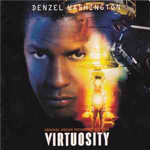 Various - Virtuosity - Original Motion Picture Soundtrack flac download
