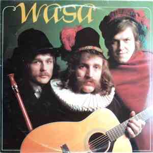 Wasa - Wasa flac download