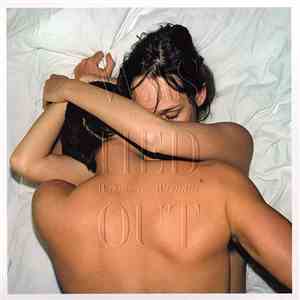 Washed Out - Within And Without flac download