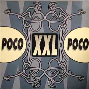 XXL  - Poco flac download