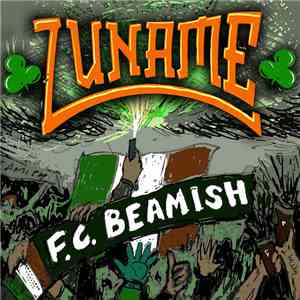 Zuname - FC Beamish flac download