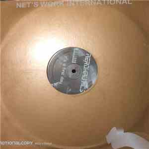 Aeronautics - It's A Fine Day flac download