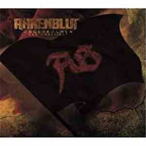Ahnenblut - Ungebrochen Und Unbesiegt flac download