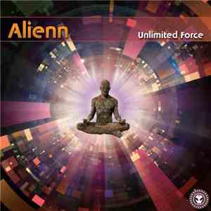 Alienn - Unlimited Force flac download