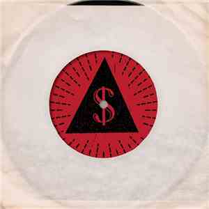 Arcade Fire - Put Your Money On Me flac download