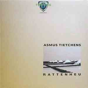 Asmus Tietchens - Rattenheu flac download