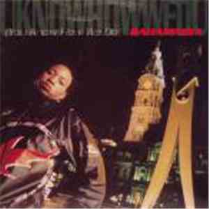 Bahamadia - Uknowhowwedu flac download