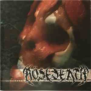 Bösedeath - ...Of Death flac download
