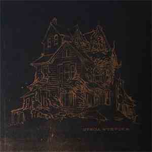 Circa Survive - B-Sides flac download