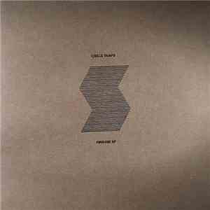 Circle Traps - Obelisk EP flac download
