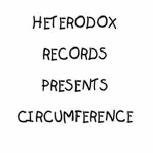 Circumference - U Have A Screwdriver And I Have A Flyswatter flac download