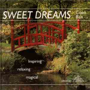 Coen Bais - Sweet Dreams flac download