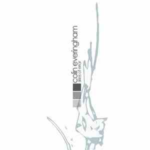 Colin Everingham - Skies Of Error flac download