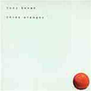 COM Surrogate - BOT flac download