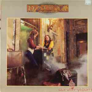 Dakota  - Dakota flac download