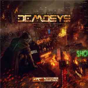 DemoSys  - The Last Dark flac download