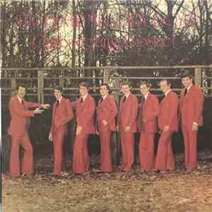 Dixie Melody Boys - Campmeeting Gospel flac download