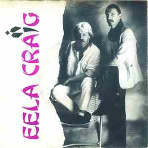 Eela Craig - Linz flac download