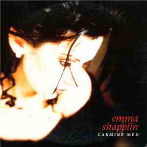 Emma Shapplin - Carmine Meo flac download