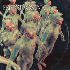 Espectrostatic - Espectrostatic flac download