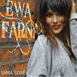 Ewa Farna - Sama Sobě flac download
