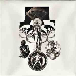 frogtoboggan - frogtoboggan Meets The Unpaid Professionals flac download