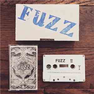 Fuzz  - II flac download