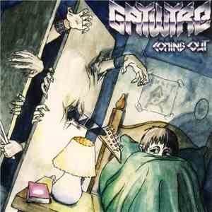 Gaywyre - Coming Out flac download