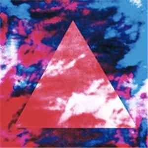 Gold Panda - Quitter's Raga flac download