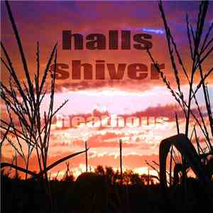 Heathous - Halls Shiver flac download