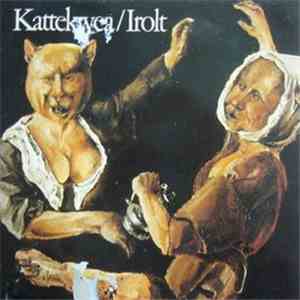 Irolt - Kattekwea flac download