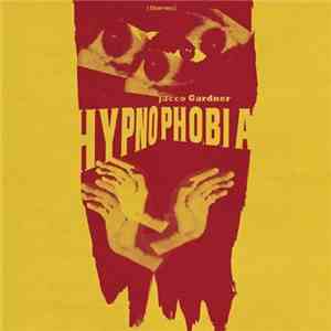 Jacco Gardner - Hypnophobia flac download