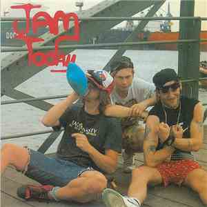 Jam Today - Jam Today flac download