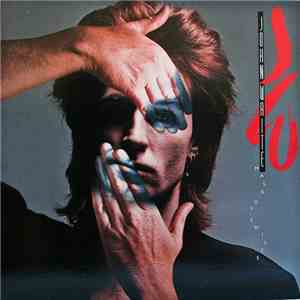 John Waite - Mask Of Smiles flac download