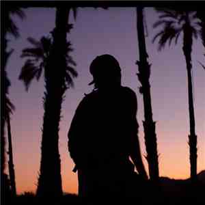 Jon Hopkins - Open Eye Signal flac download