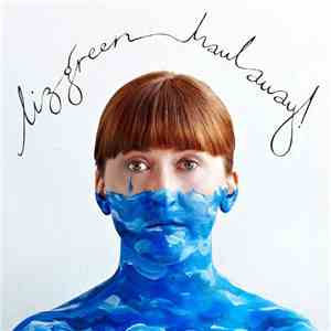 Liz Green  - Haul Away! flac download