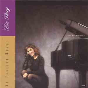 Liz Story - My Foolish Heart flac download