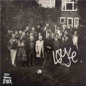 Loyle Carner - Yesterday's Gone Signed By Artist flac download
