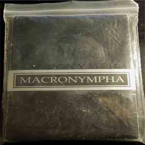 Macronympha - Naked Denunciation Of Infrasonic Exchange flac download