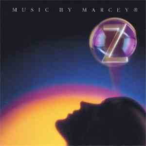 Marcey Hamm - Z flac download