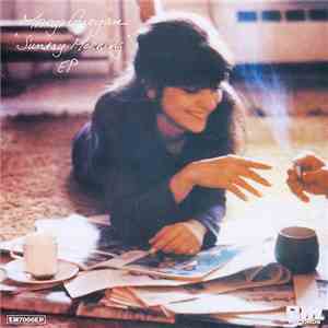 Margo Guryan - Sunday Morning flac download
