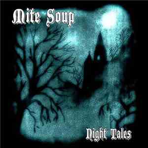 Mite Soup - Night Tales flac download