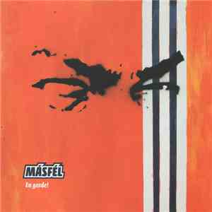 Másfél - En Garde! flac download