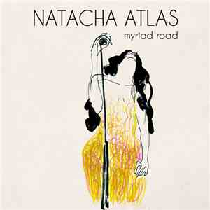 Natacha Atlas - Myriad Road flac download
