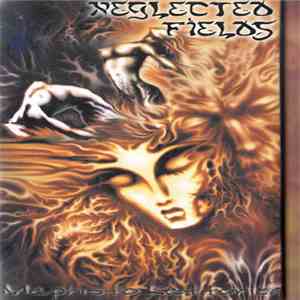 Neglected Fields - Mephisto Lettonica flac download