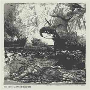 Nine Eleven - Le Reve De Casaandre flac download