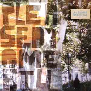 Pleased To Meet U - Ausgang Mexiko flac download